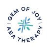 ABA Therapy RBT (Registered Behavior Technician)