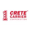 Crete Carrier