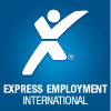 Express Employment