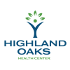 Highland Oaks Healthcare Center