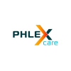 Phlex Care