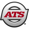Operations Manager