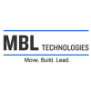 MBL Technologies