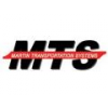 Martin Transportation Systems-logo