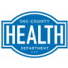 Oklahoma City-County Health Department-logo