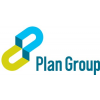 Plan Group-logo