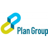 Plan Group