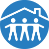 ACR Homes-logo