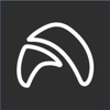 Software Technical Architect