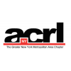 ACRL/NY