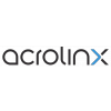 Acrolinx GmbH