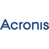 Research Lead for Autonomous Research at Acronis Research Center