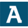Senior Project Manager