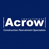 Acrow Recruitmen