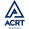 ACRT