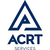 Vegetation Management Inspector-TRAQ | Sonoma