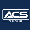 ACS Group
