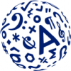 ACS International Schools-logo