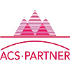 ACS-Partner AG