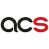 ACS Business Performance