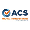 ACS Testing