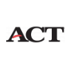 ACT