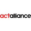 ACT Alliance