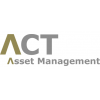 Senior Client Relationship Manager