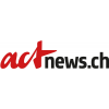 Praktikum Marketing / Assistenz 100%