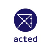 Acted Morocco Jobs Expertini