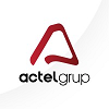 ActelGrup-logo