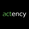 Actency