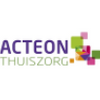 Acteon Thuiszorg-logo