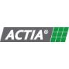 Actia