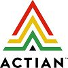 Enterprise Sales Director [gn] MEA