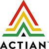 Actian