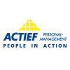 Actief People In action