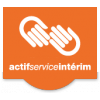 Actif Service Intérim