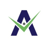 Action Behavior Centers-logo