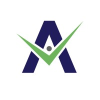 Clinic Admissions Associate