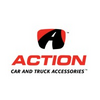 Action Car and Truck Accessories-logo