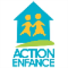 Educateur Familial H / F - CDI