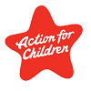 Action for Children-logo