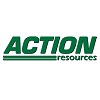 Action Resources LLC
