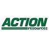 Industrial Cleaning Supervisor