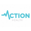 Action Urgent Care-logo
