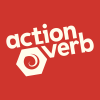 ACTION VERB LLC