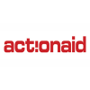 ActionAid International
