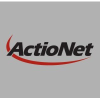 ActioNet-logo