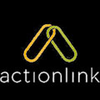 ActionLink, LLC